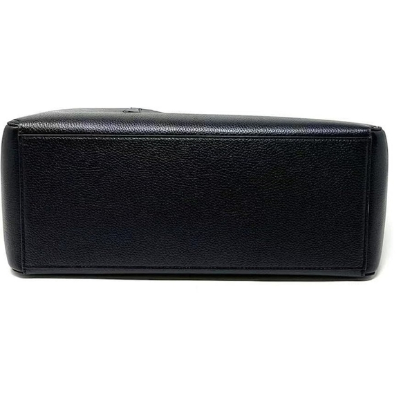 NWT TORY BURCH 4 SET Matching Shoulder Tote Bag Purse Handbag Wallet + + - Picture 11 of 14